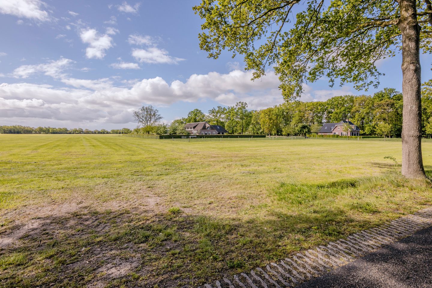 Photo 85 of Middeldijk 21