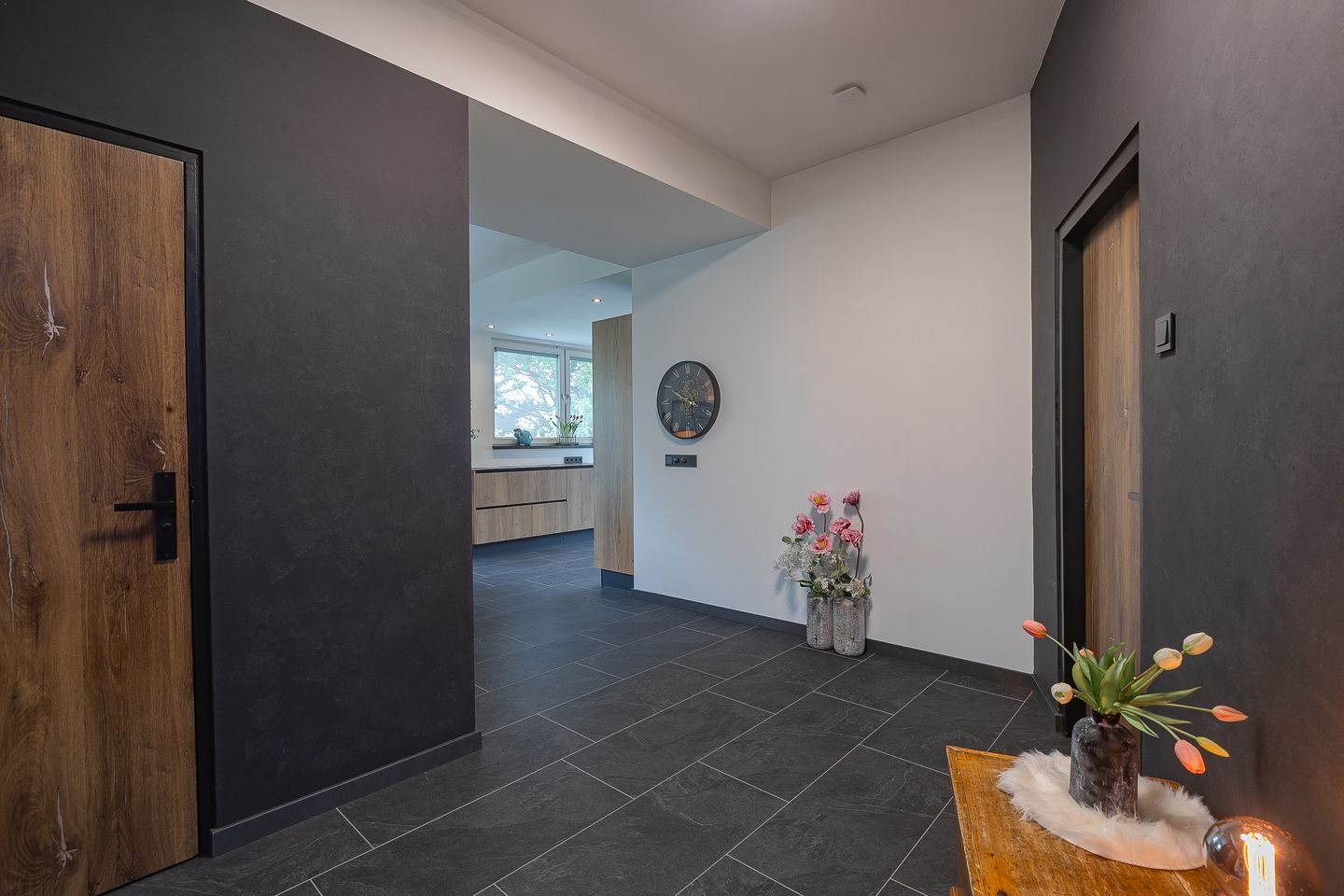 Photo 5 of Wijngaardstraat 1