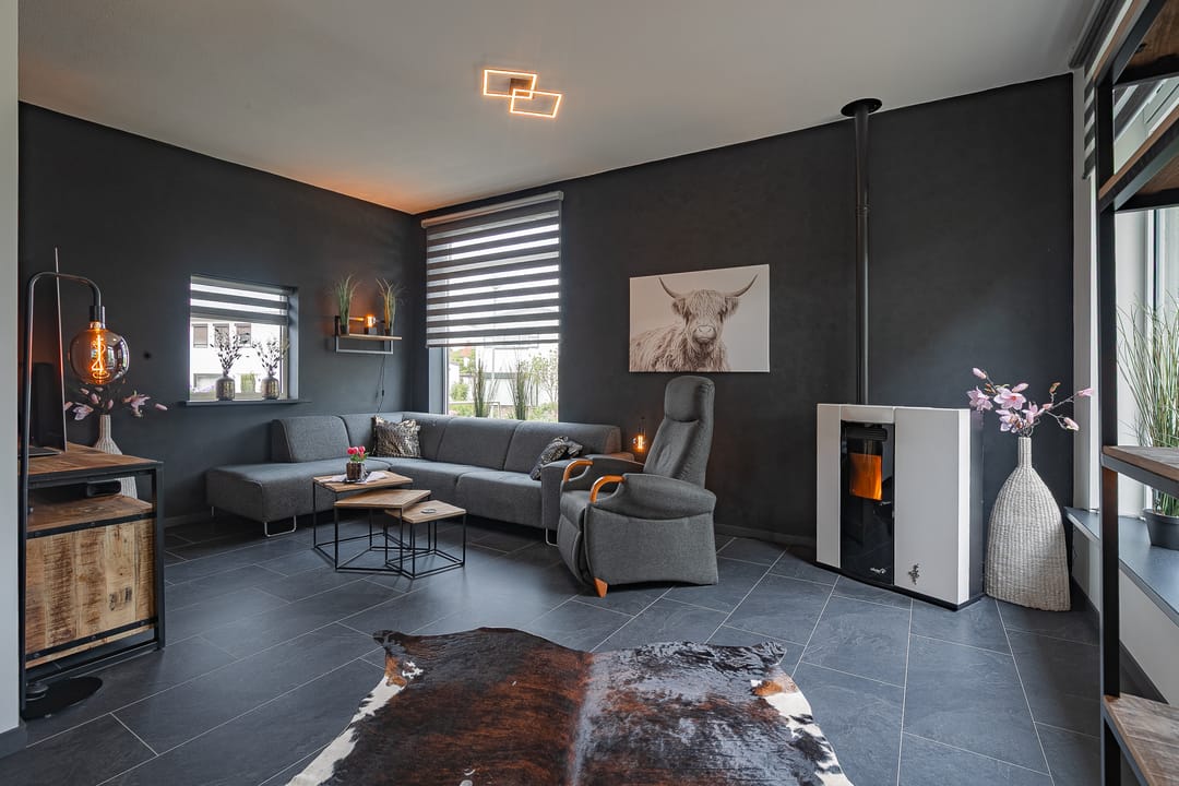 Photo 7 of Wijngaardstraat 1