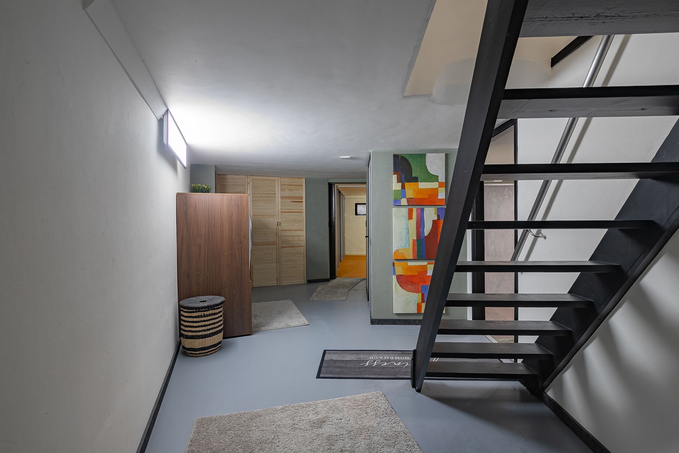 Photo 21 of Wijngaardstraat 1