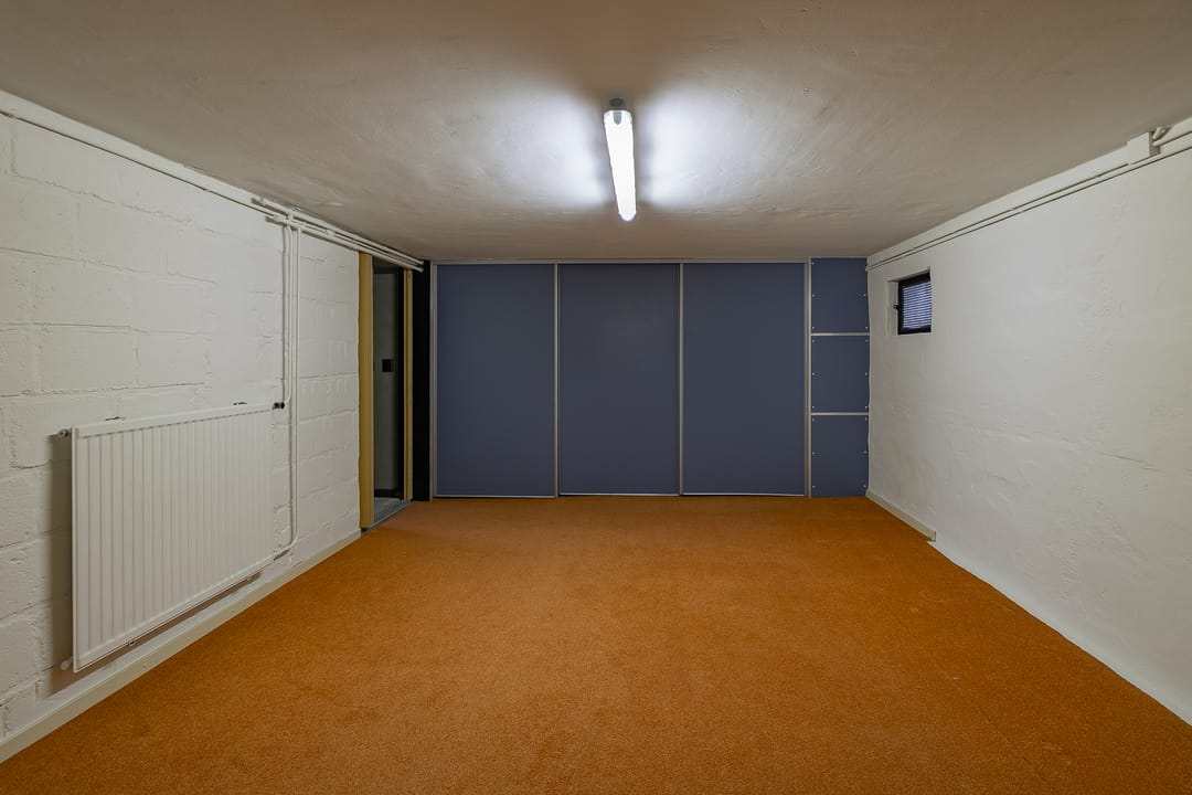 Photo 23 of Wijngaardstraat 1