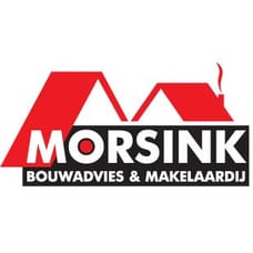 Morsink Bouwadvies & Makelaardij 