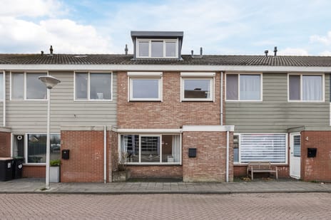 Van Bredastraat thumbnail