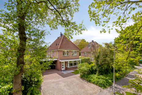 Hof van Edenlaan thumbnail