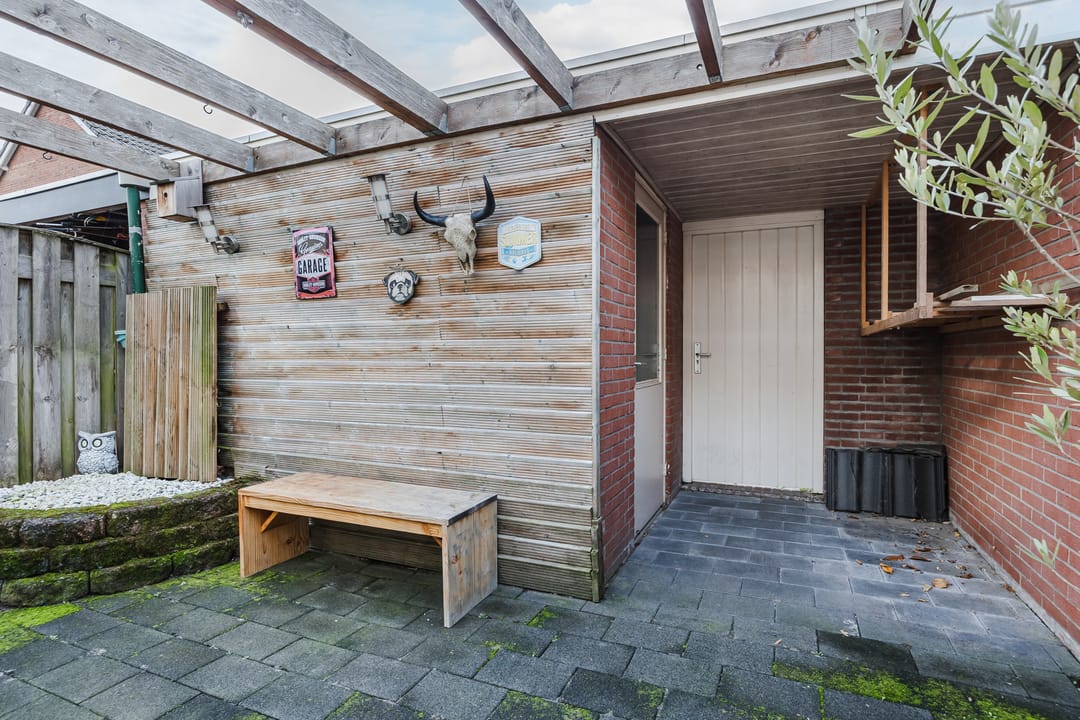 Foto 46 van Van Bredastraat 6