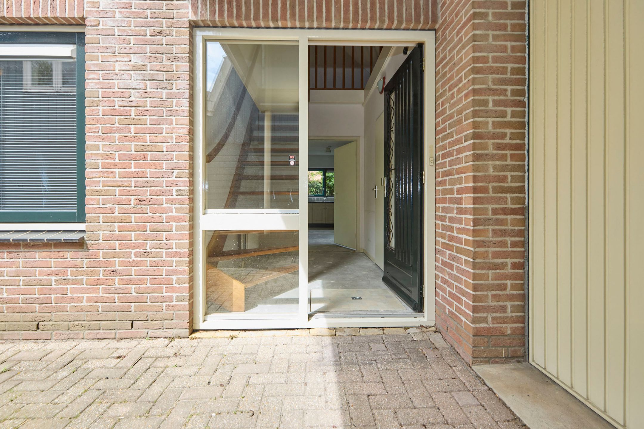 Photo 9 of Kwadijk 160-A