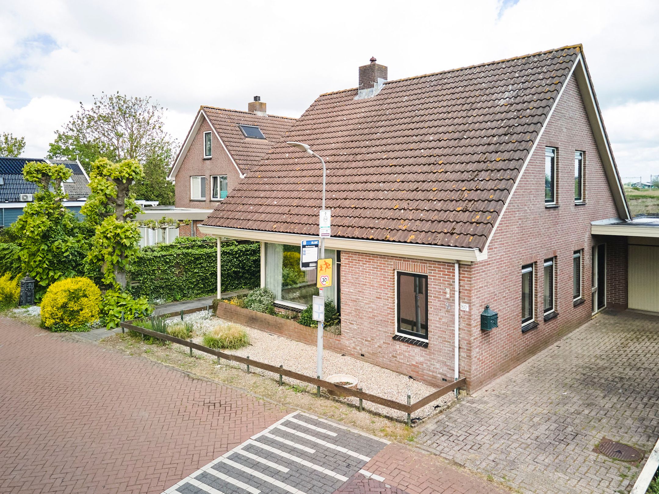 Photo 6 of Kwadijk 160-A