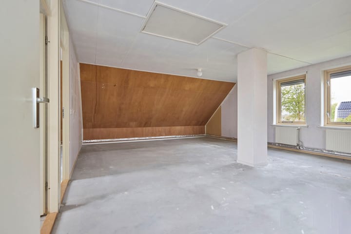 Foto 4 van Kwadijk 160-A