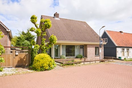 Kwadijk thumbnail