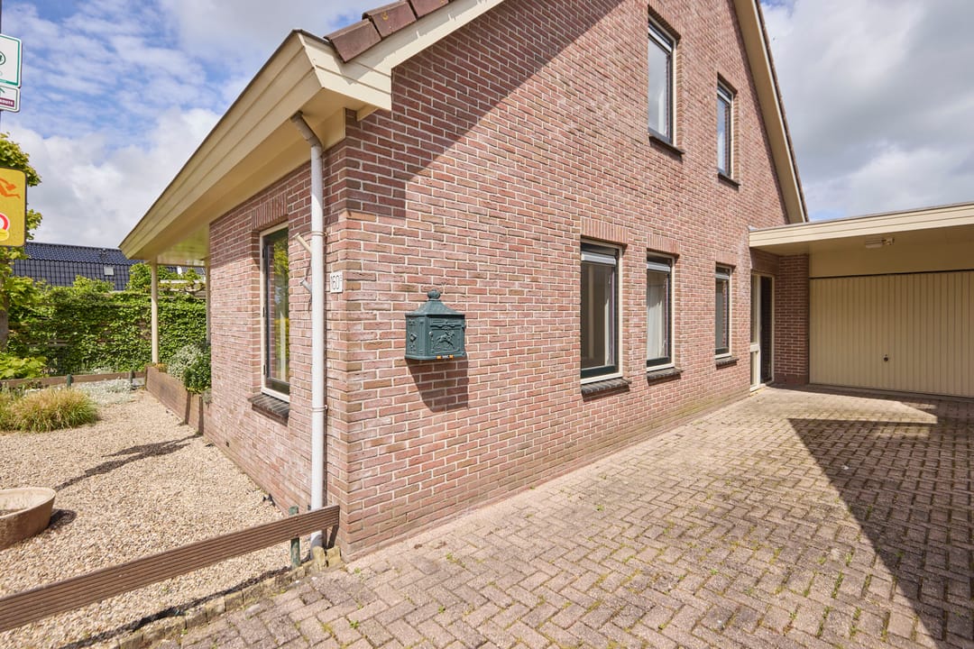 Photo 8 of Kwadijk 160-A