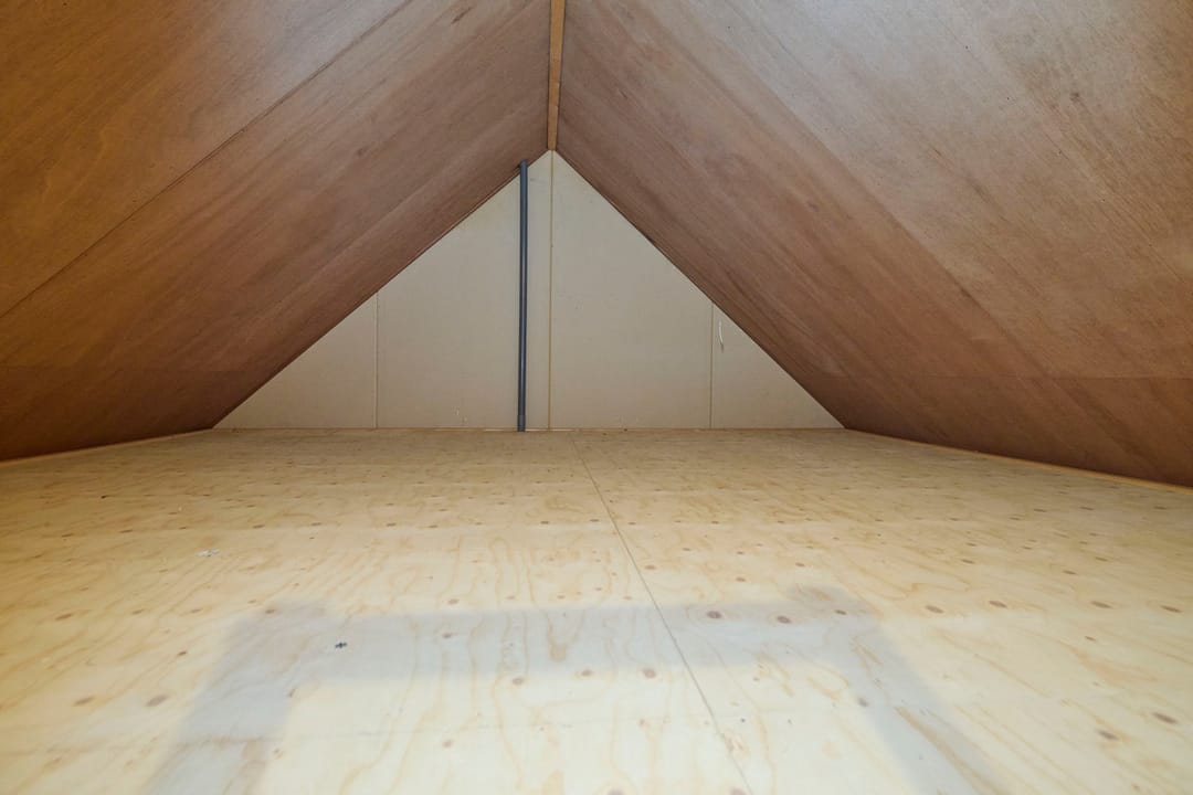 Photo 41 of Kwadijk 160-A