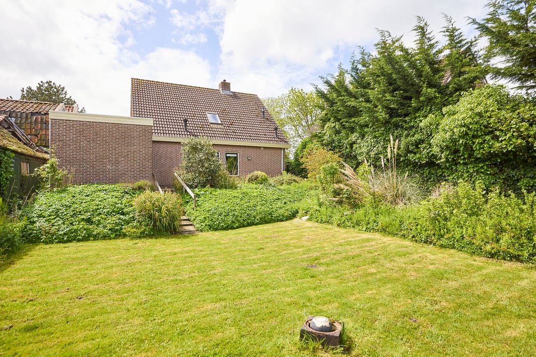 Photo 53 of Kwadijk 160-A