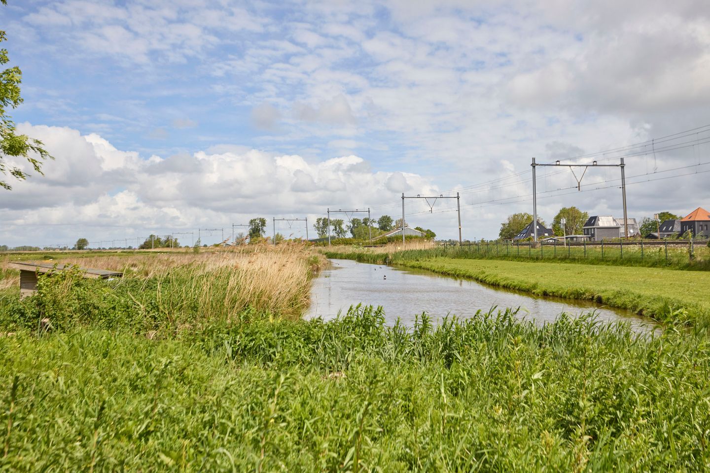 Photo 55 of Kwadijk 160-A