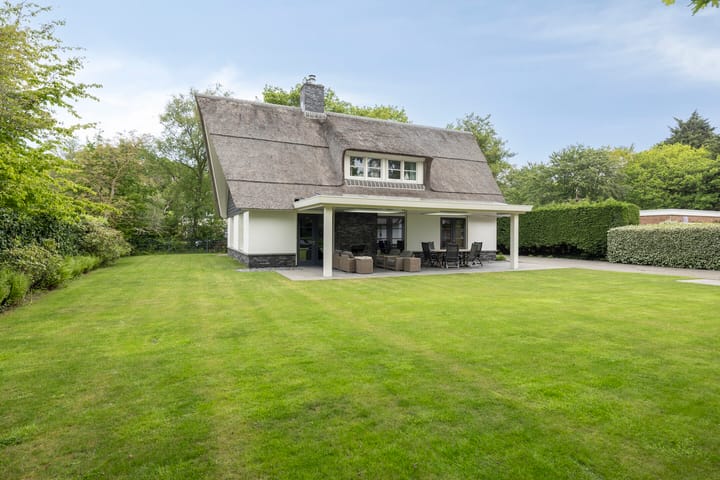 Foto 4 van Beukenlaan 36