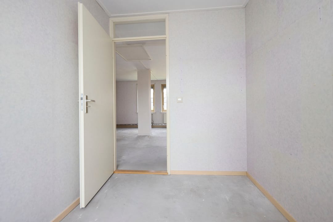 Foto 41 van Kwadijk 160-A