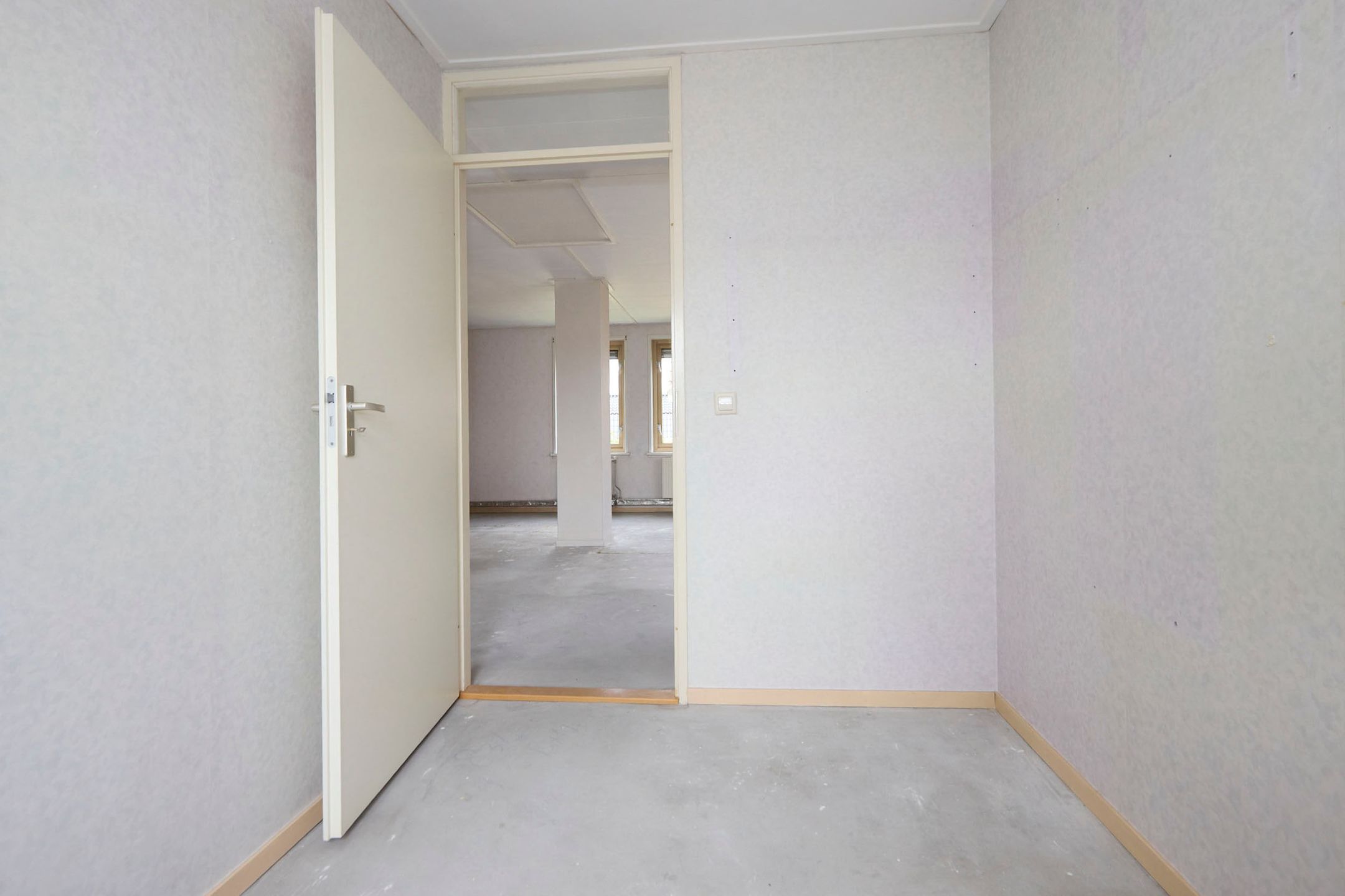 Photo 39 of Kwadijk 160-A