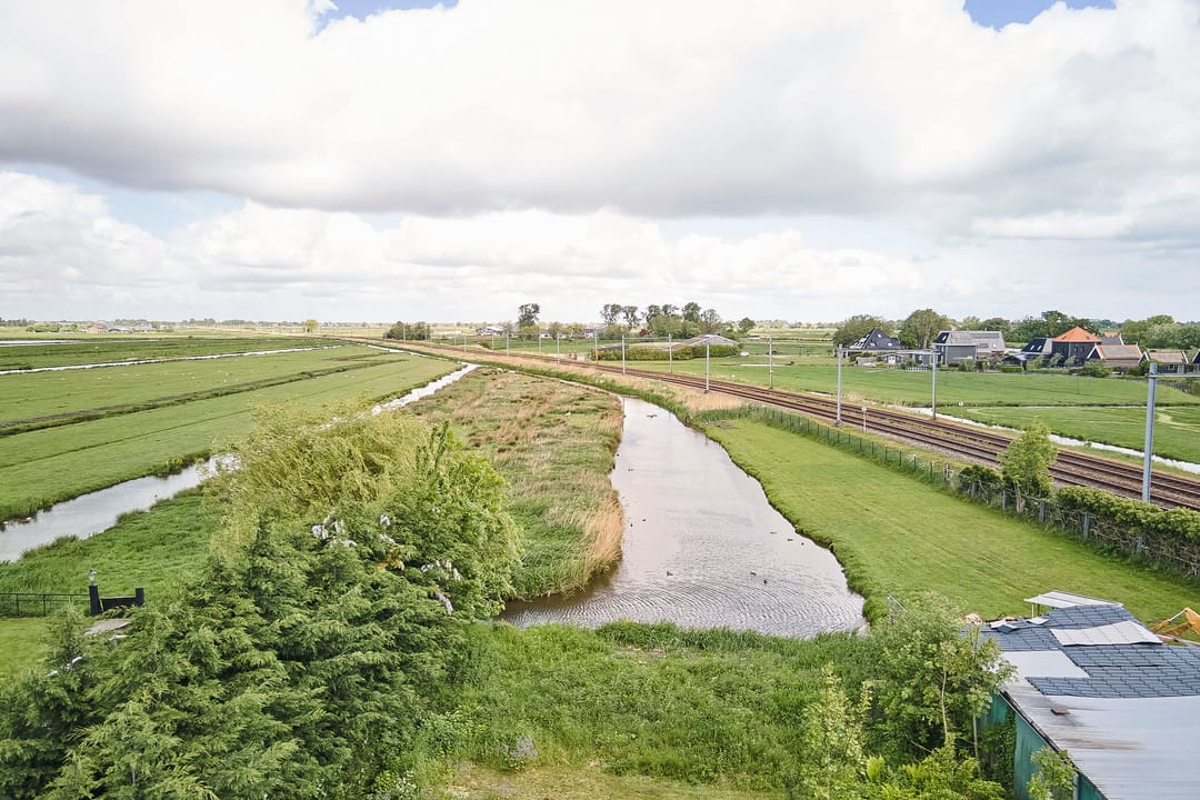 Photo 56 of Kwadijk 160-A