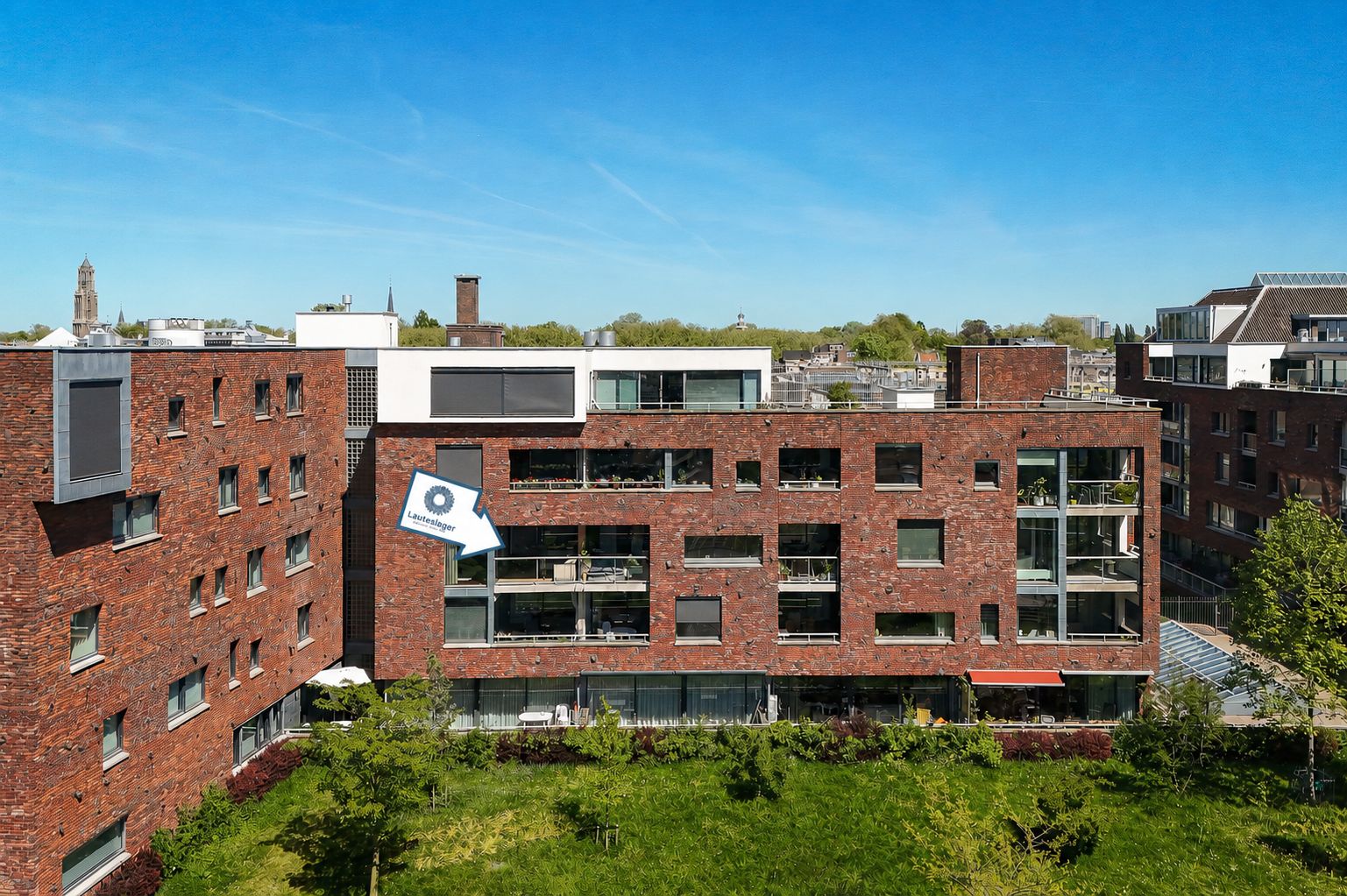 Jacob Westerbaenstraat 26 