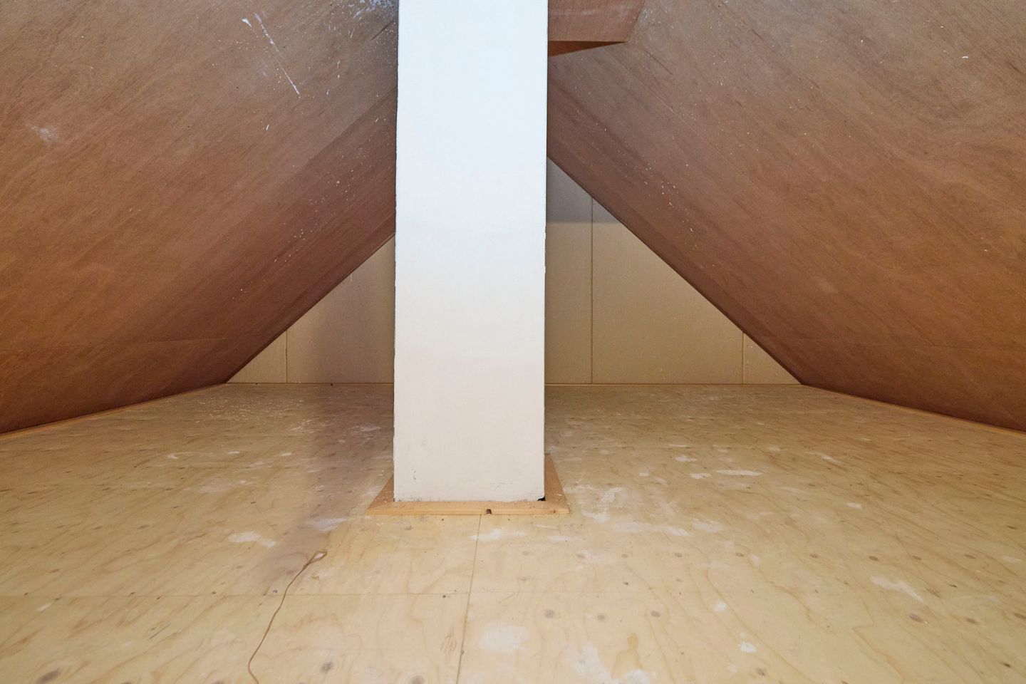 Foto 44 van Kwadijk 160-A