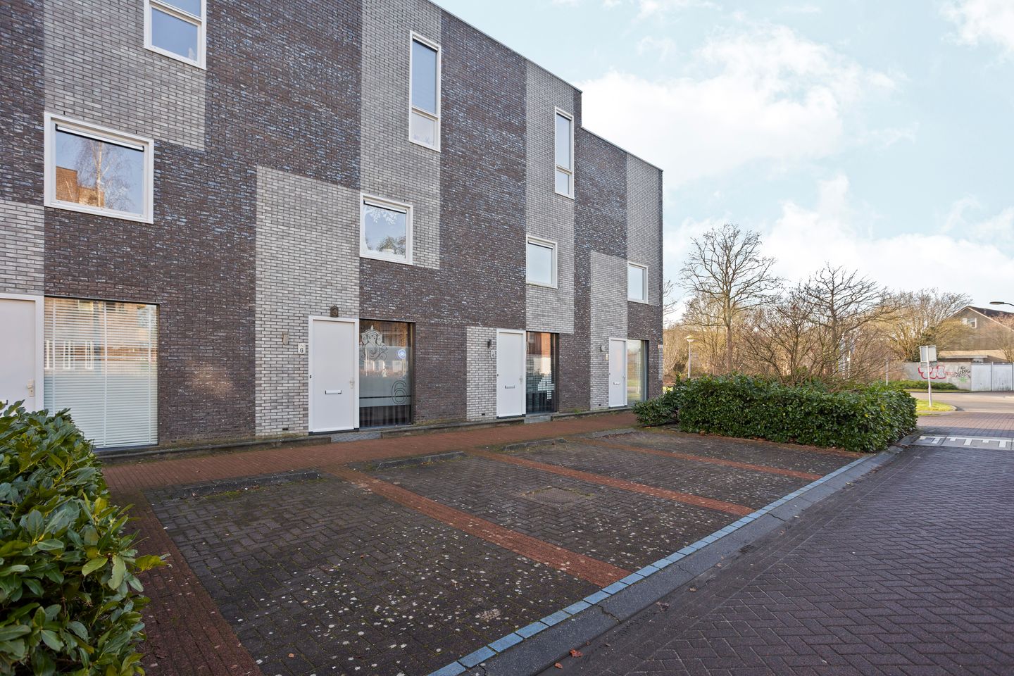Foto 5 van Koningsbergenstraat 2