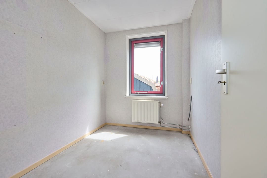 Photo 38 of Kwadijk 160-A