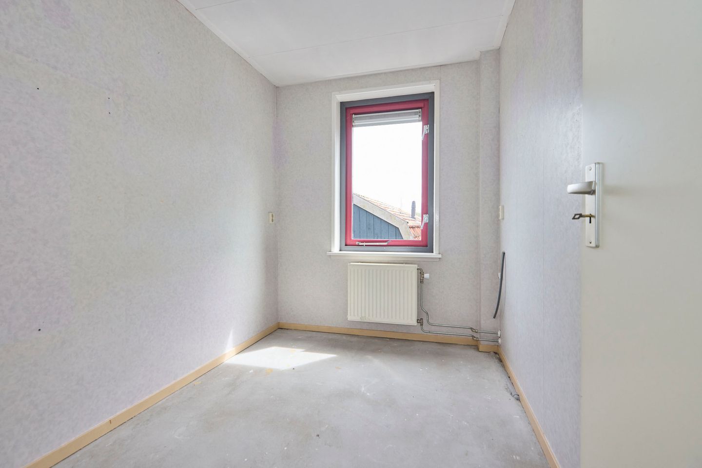 Foto 40 van Kwadijk 160-A