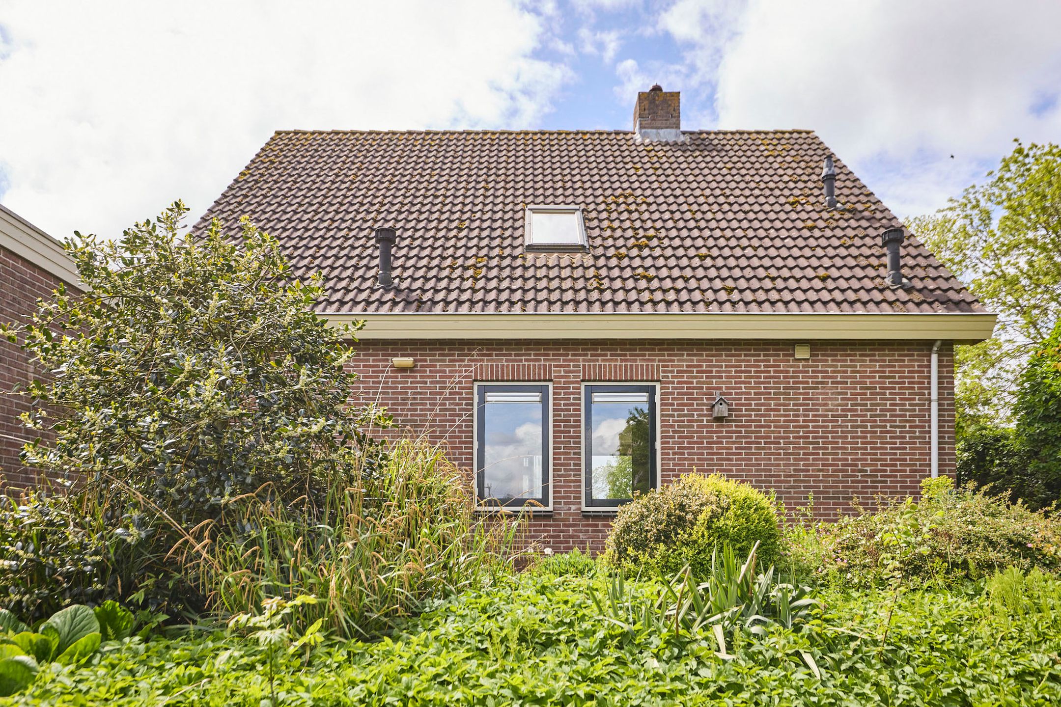 Photo 51 of Kwadijk 160-A