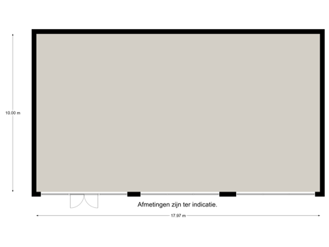 Bekijk plattegrond