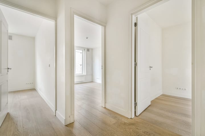 Foto 5 van Borssenburgstraat 24-1