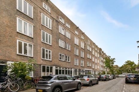 Borssenburgstraat thumbnail