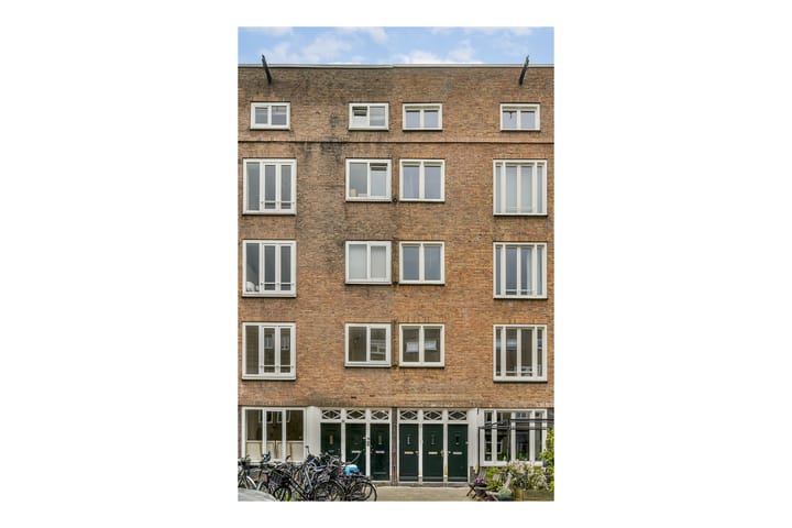 Foto 2 van Borssenburgstraat 24-1