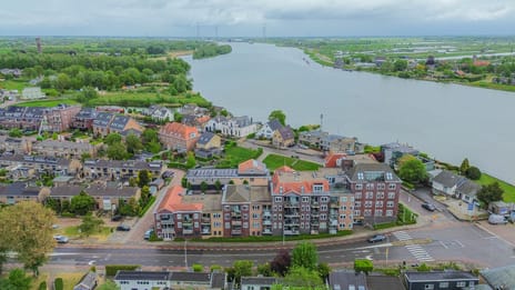 Prins van Oranje thumbnail