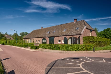 Lekerstraat thumbnail