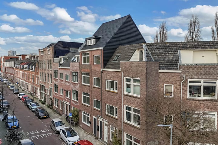 Foto 4 van Beukelaarsstraat 80-A