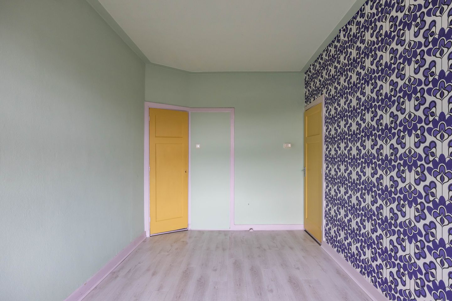 Foto 14 van Viaductstraat 1-A