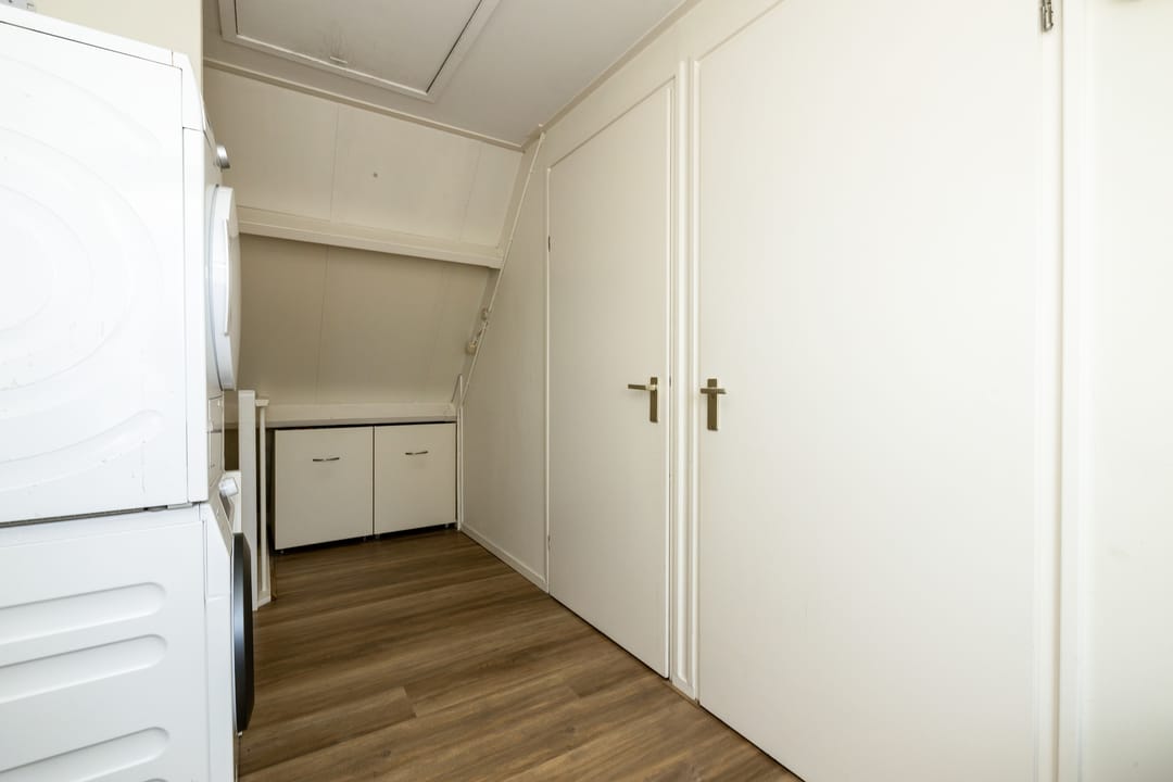 Foto 47 van Anemoon 7