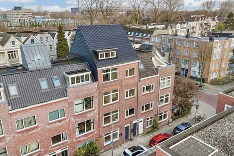 Beukelaarsstraat thumbnail