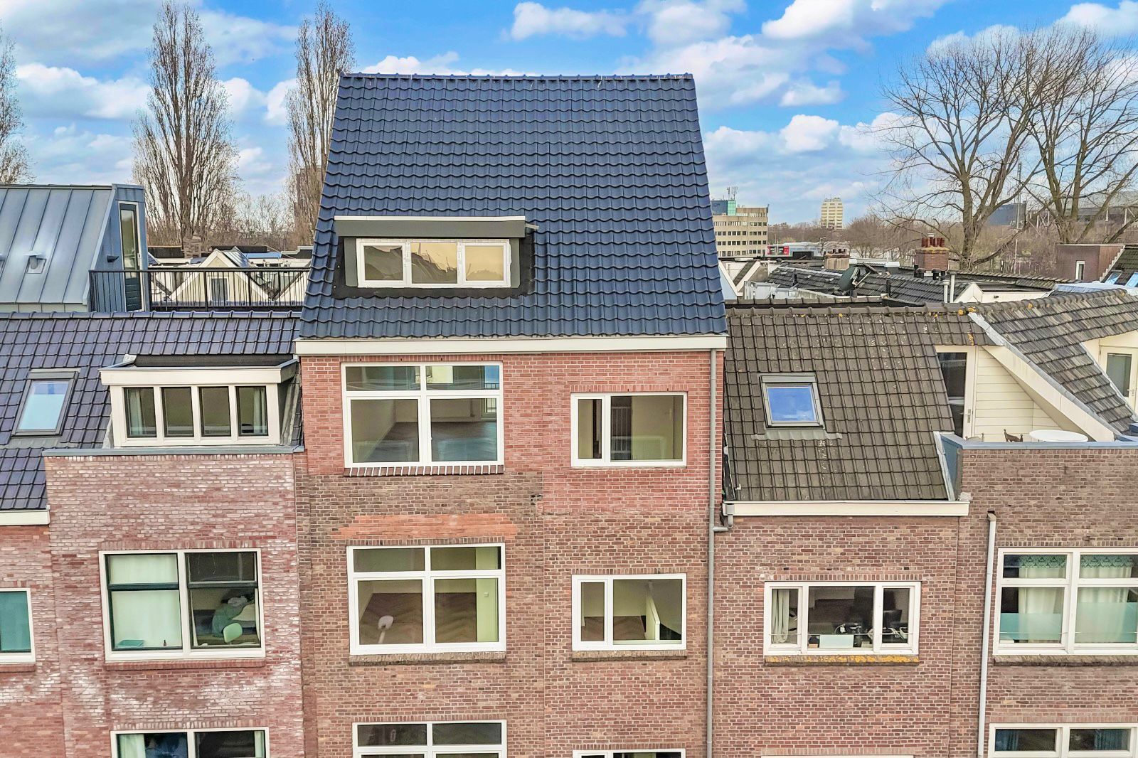 Foto 9 van Beukelaarsstraat 80-C