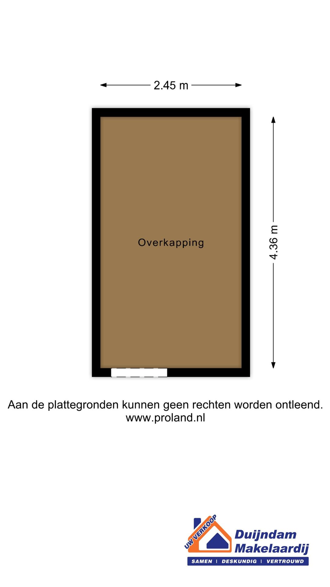 Foto 62 van Vossepad 13