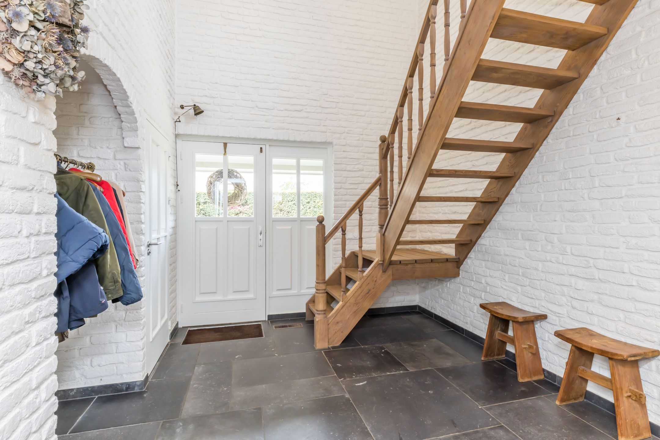 Photo 6 of Diepestraat 41