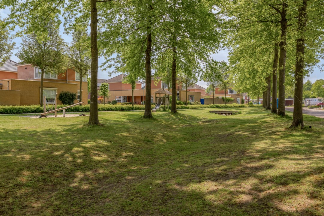 Foto 41 van Valkappel 4