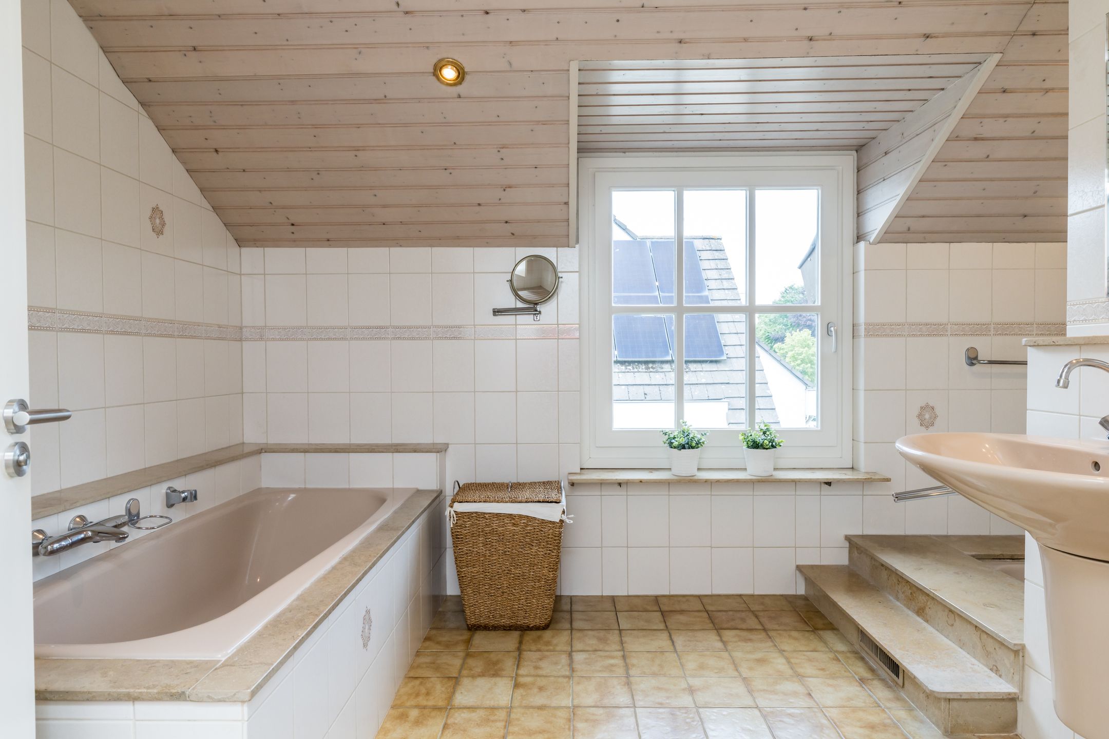 Photo 24 of Diepestraat 41