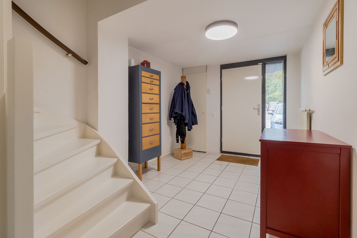 Photo 19 of Hussenbergstraat 10-A