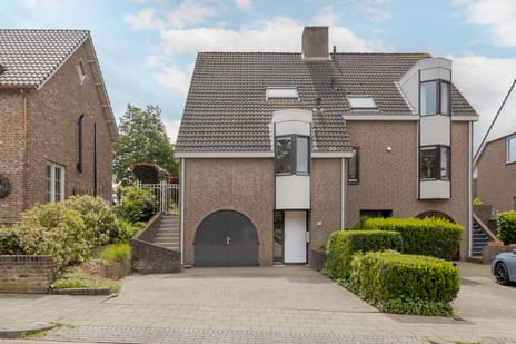 Hussenbergstraat thumbnail