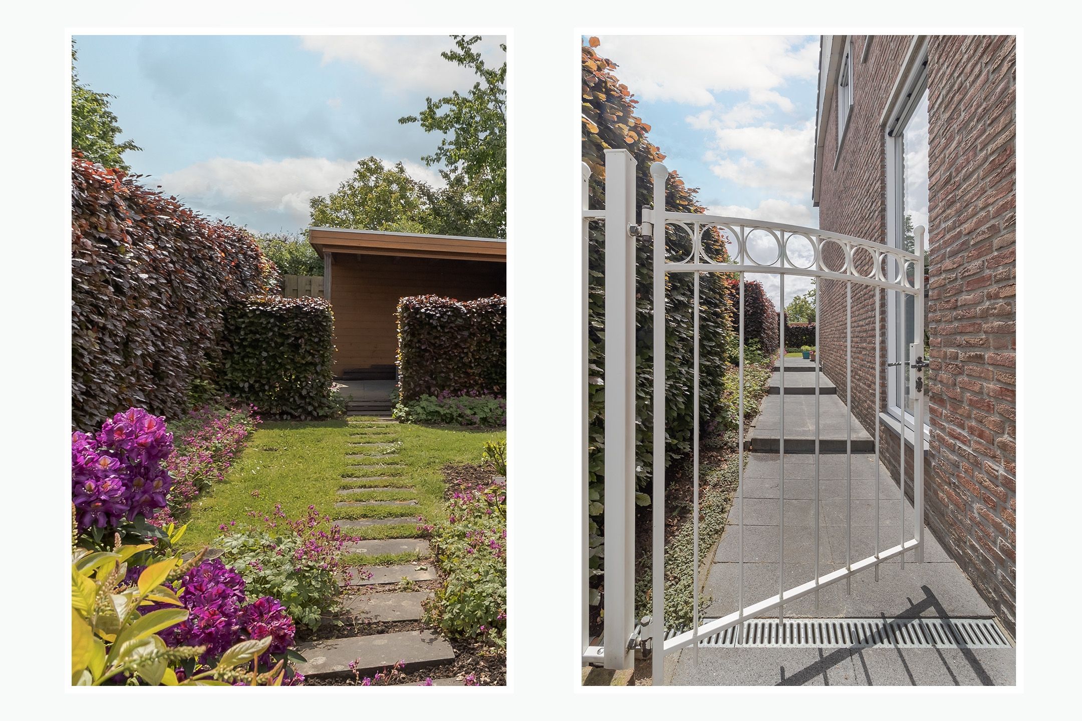 Photo 33 of Hussenbergstraat 10-A