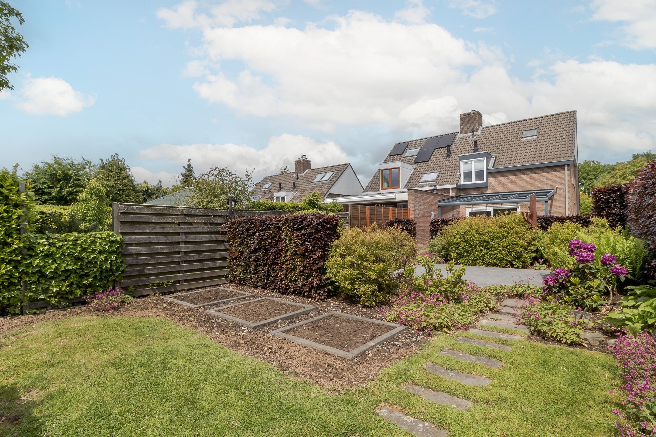 Photo 30 of Hussenbergstraat 10-A