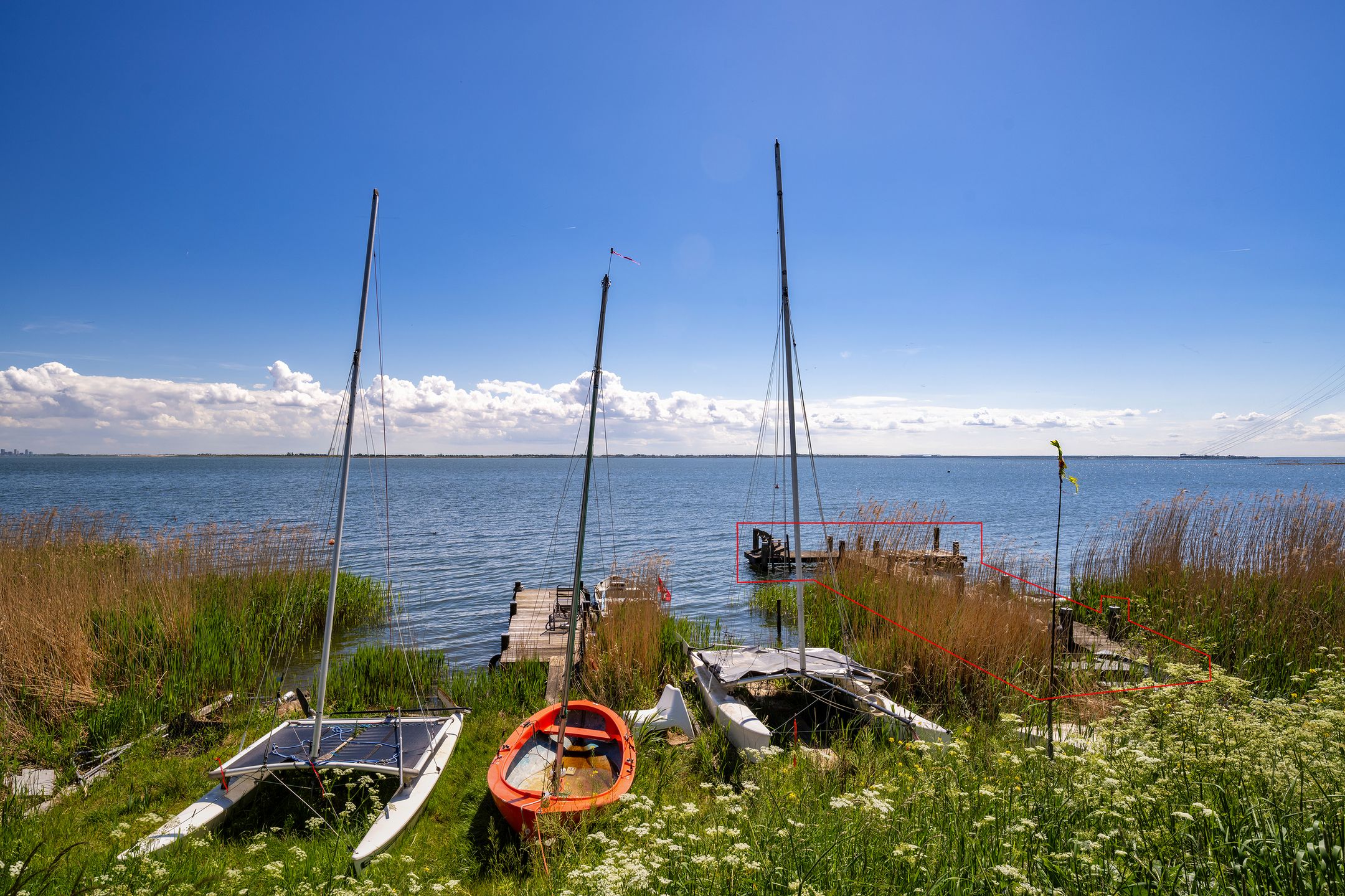 Foto 21 van Durgerdammerdijk 67
