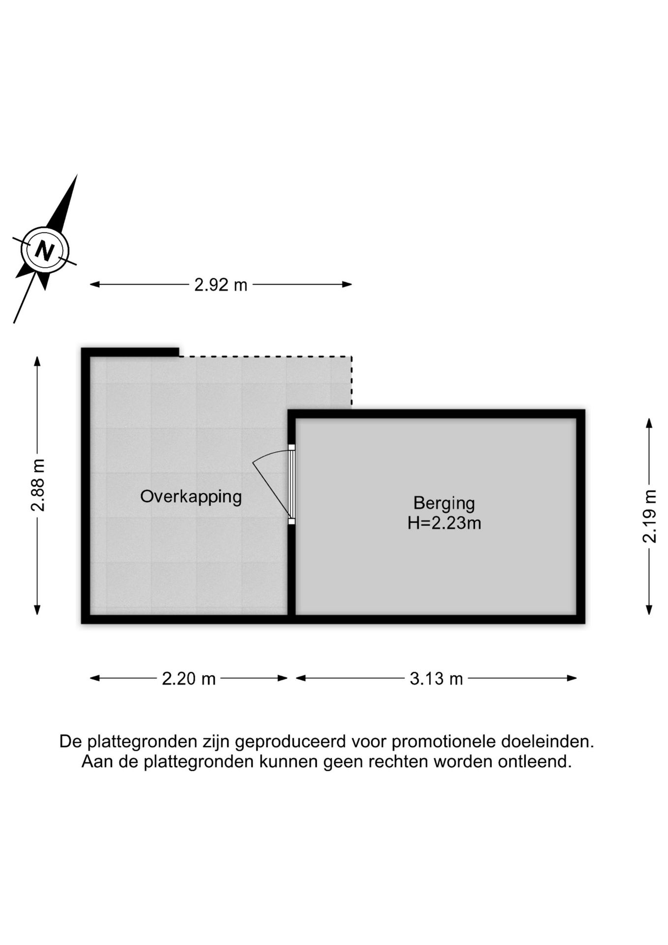 Foto 45 van Jan Boudesteinstraat 17