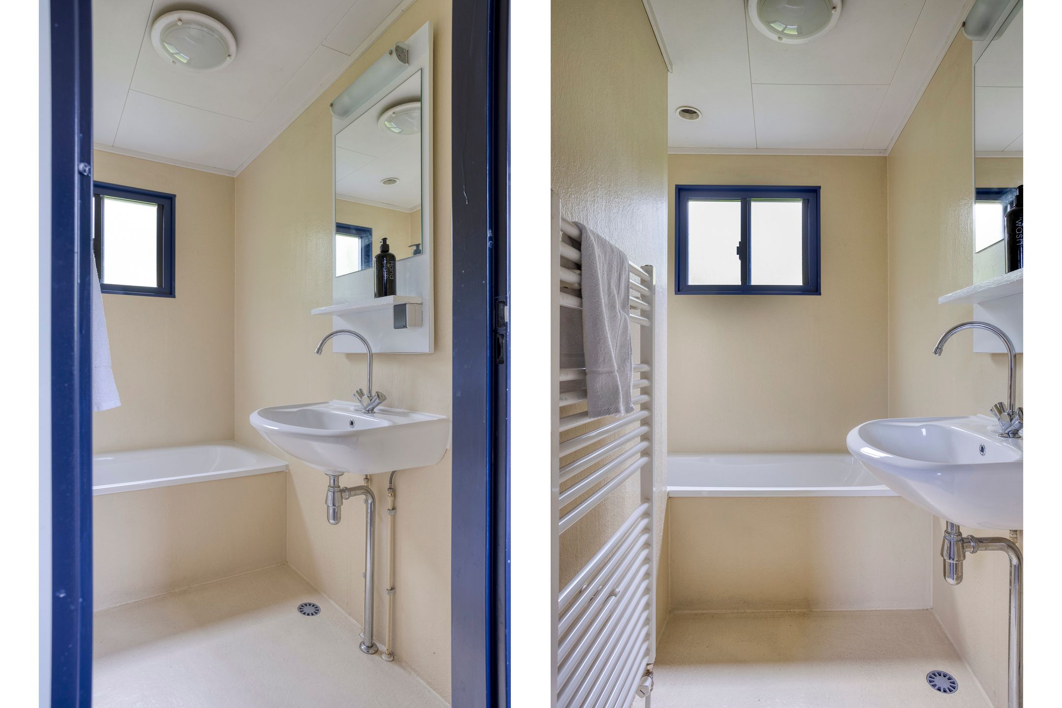 Photo 12 of Veldkampweg 2-G10