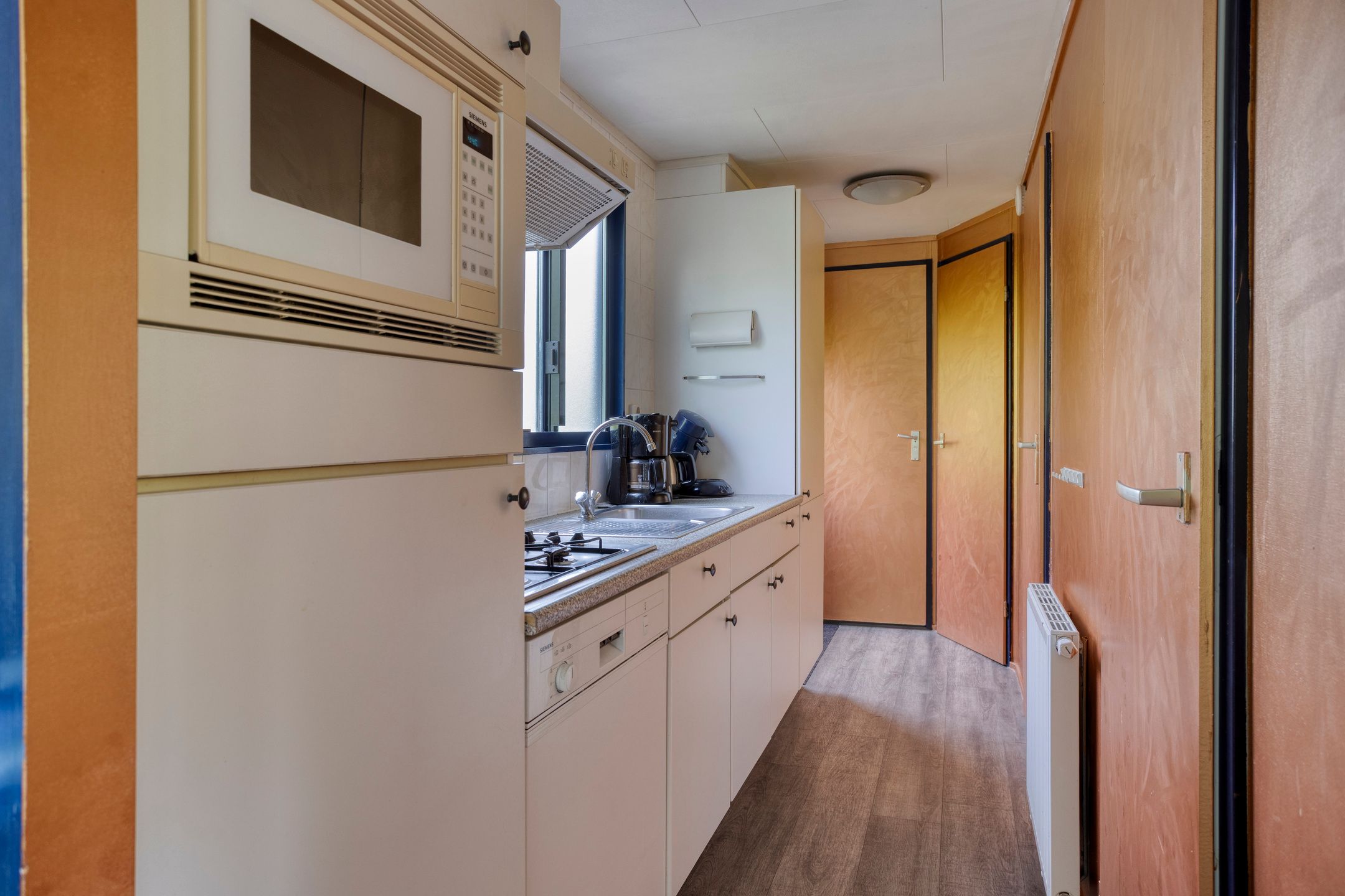 Photo 9 of Veldkampweg 2-G10